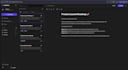 build a full stack saas web app with nextjs nodejs and postgres