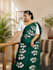 digitize your embroidered portrait professionally