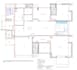 autocad drawing jpg to dwg