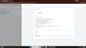 setup facebook ads campaign, fb pixel and conversion API