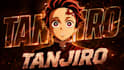 do premium anime edit or professional anime edit in 4k quality
