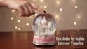 create relaxing and satisfying asmr videos