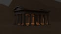 create realistic 3d models and cgi