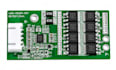 design ev bms  pcb battery management system battery pcb battery protection