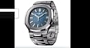 design a custom 3d wristwatch model for printing