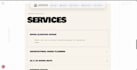 do full stack development and devops