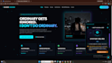 build an automated ai sales funnel and lead generation chatbot