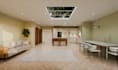 create a professional a kitchen design