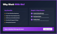 fix wordpress bugs, elementor errors, and css issues