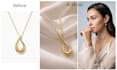 do ai product photography