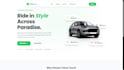 we do fast, scalable custom website development