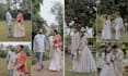 professionally edit and retouch your wedding and event photos