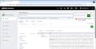 build a complete soc siem lab with active directory sysmon and soar