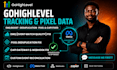 fix gohighlevel website emq deduplication pixel facebook pixel conversion API