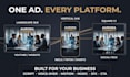 create custom video ads for your business