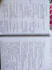create neat handwritten notes and assignments