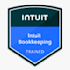 clean up and catch up your quickbooks online bookkeeping
