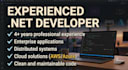 quickly fix bugs in your csharp and dotnet app