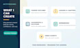 create engaging online course content