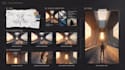 create ai images and ai visuals