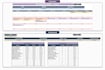 send you an airbnb management spreadsheet