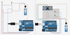 develop arduino, esp32, and pic18f firmware