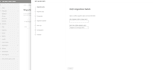 microsoft office 365, teams, exchange, and sharepoint