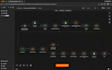build n8n automation workflows and API integrations