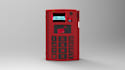 design a custom pcb enclosure or electronics housing