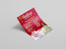 create custom flyers professional business flyer  event flyer and postcards