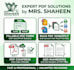 create fillable pdf forms professionally by buttons control