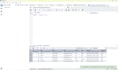 build a custom no code database app using google sheets, airtable, or glide