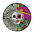 digitize embroidery designs into emb, dst, pdf in 1 hour