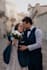 edit your wedding and event photos