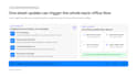 automate your google sheets with custom apps script