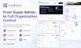 build ai assisted business software and admin systems