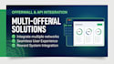 integrate offerwall, postback API, and build custom gpt earning website