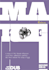 design a bold, creative poster or key visual