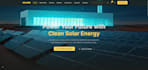 build custom business software and saas applications