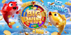 design high converting mobile game ad banners and app icon