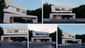 create professional architectural renders