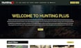 build functional wordpress membership website