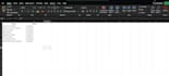 do accurate medical data entry and excel data cleaning