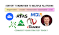 convert tradingview to ninjatrader 8 ctrader thinkorswim and quantower atas