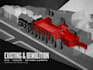 create coordinated revit bim models for architecture structure and mep