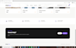 build a responsive ecommerce website