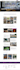 crear tu sitio web profesional