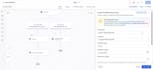develop custom ai agents to automate your business