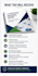 do professional market research, industry analysis and competitor research