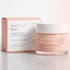 do cosmetic product packaging and luxury packaging